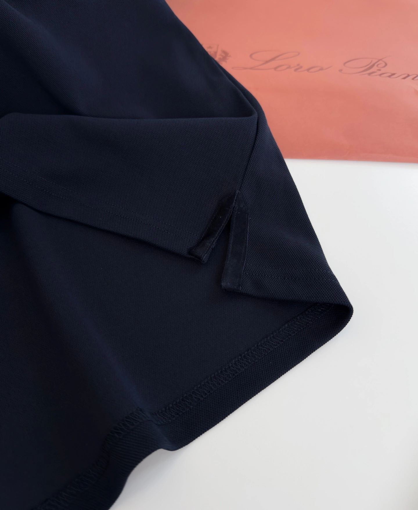 wg.luxury- 8oro Pi191 Cotton mulberry silk 2colour item:E-F409F1049-2